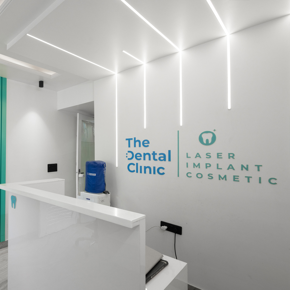 top dental clinic patparganj