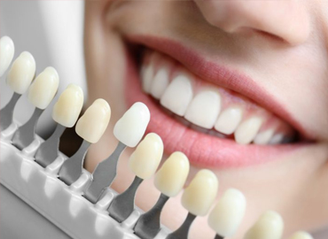 cosmetic dentists east delhi